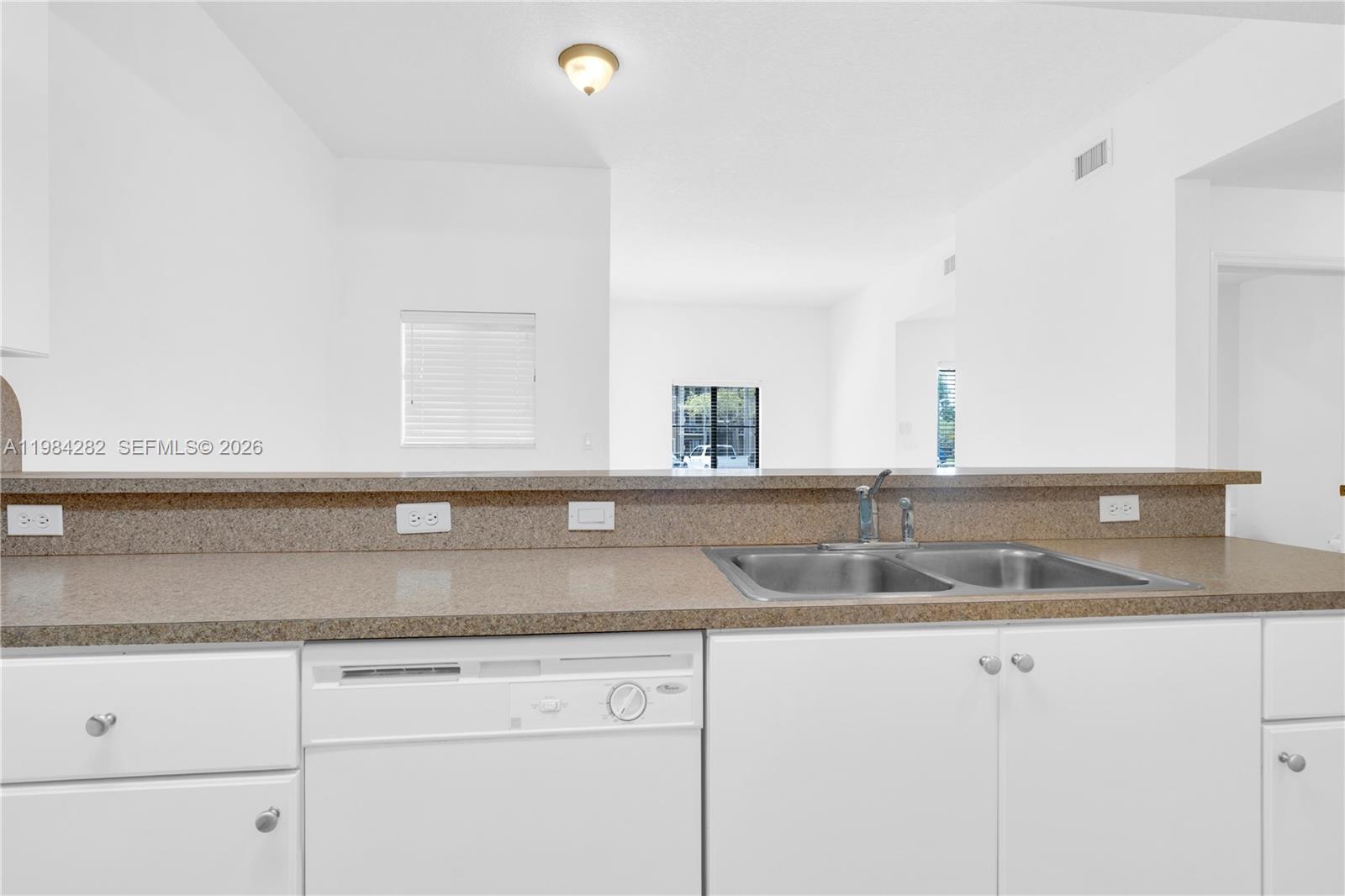 22911 Sw 88th Pl 9-21 Property Photo 11