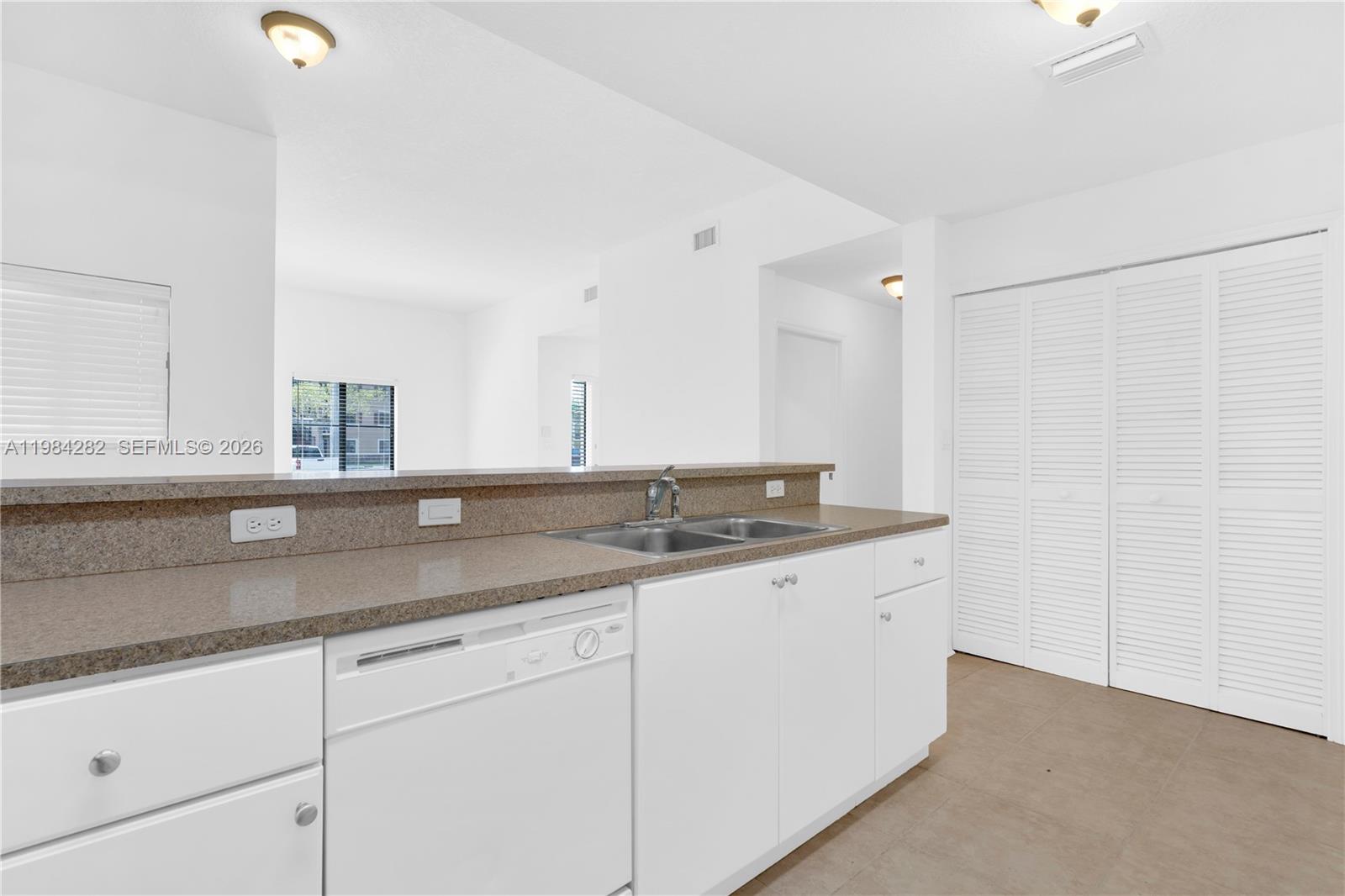 22911 Sw 88th Pl 9-21 Property Photo 12