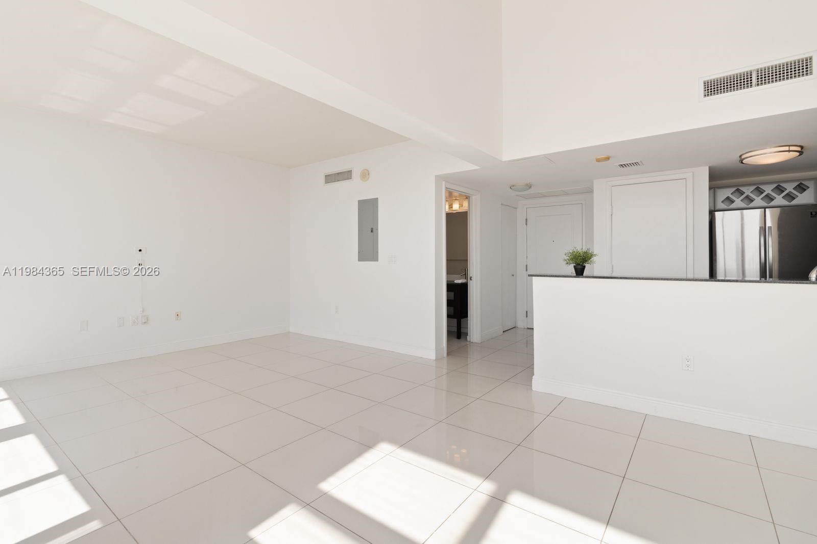 1861 Nw North River Dr 3 Property Photo 6