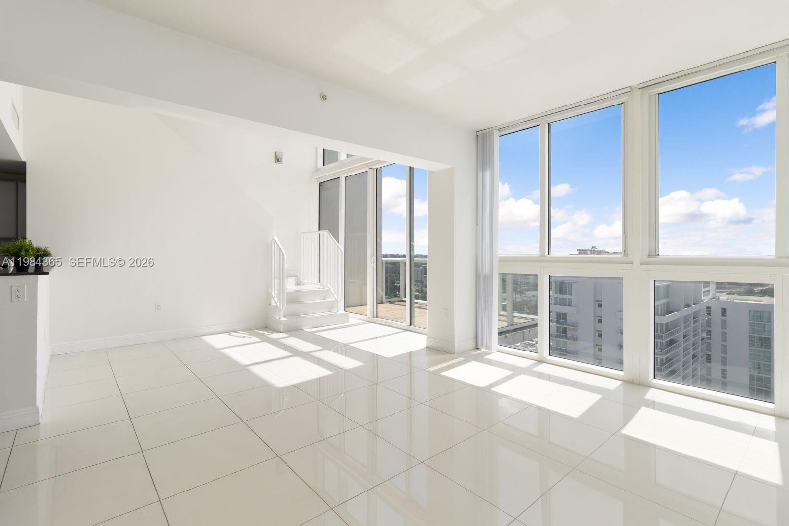 1861 Nw North River Dr 3 Property Photo 14