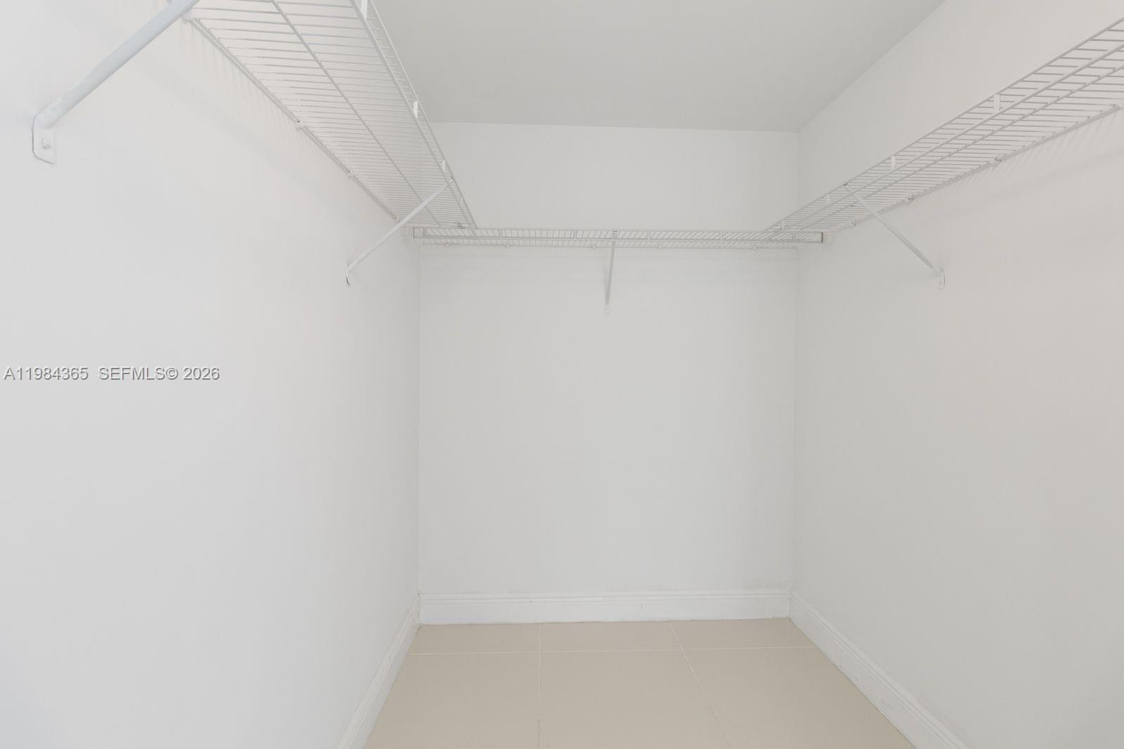 1861 Nw North River Dr 3 Property Photo 18