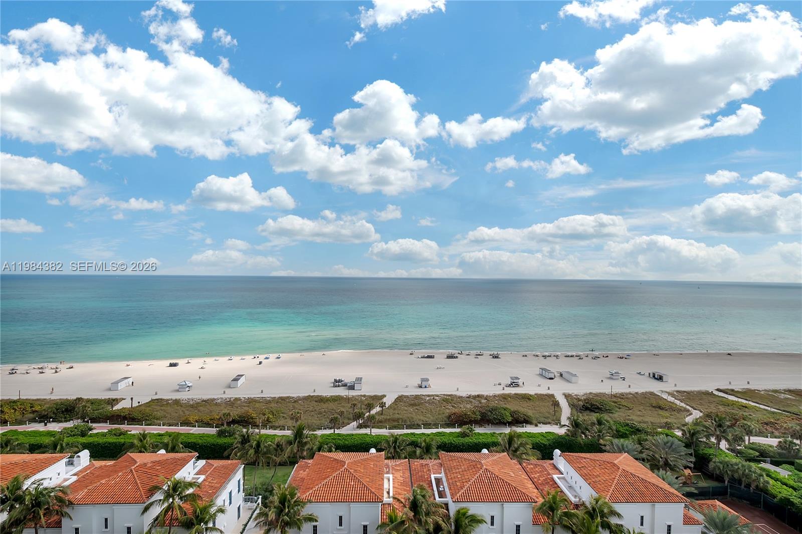 5959 Collins Ave 1503 Property Photo 1