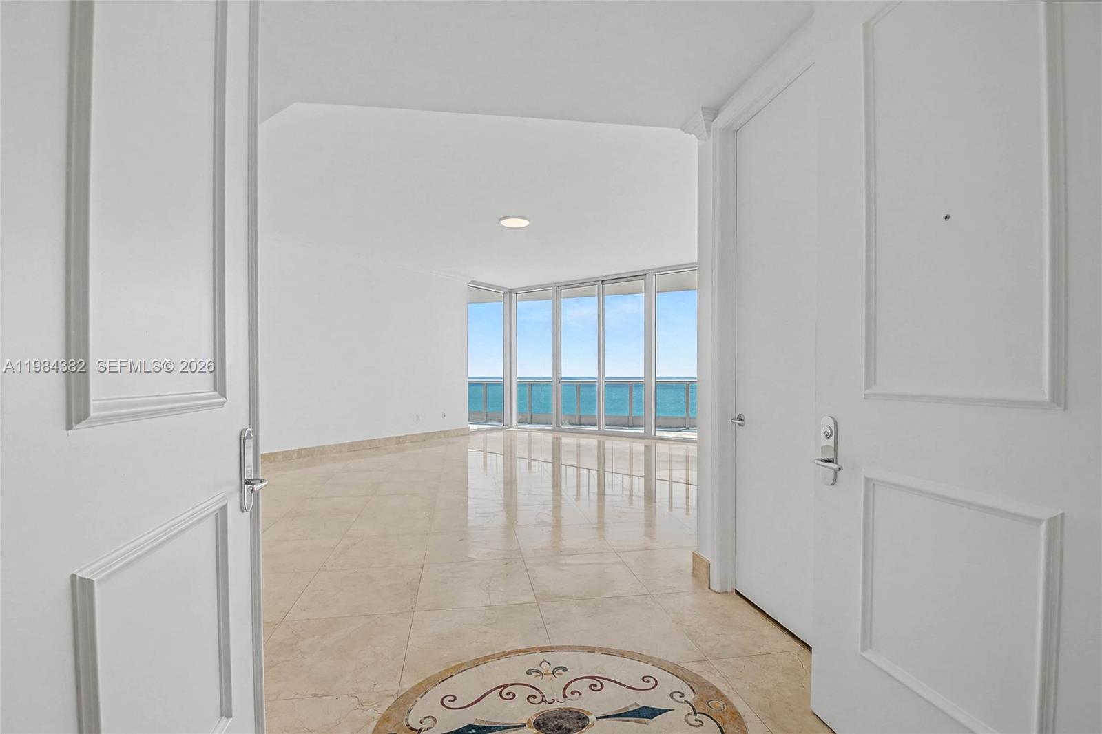 5959 Collins Ave 1503 Property Photo 12