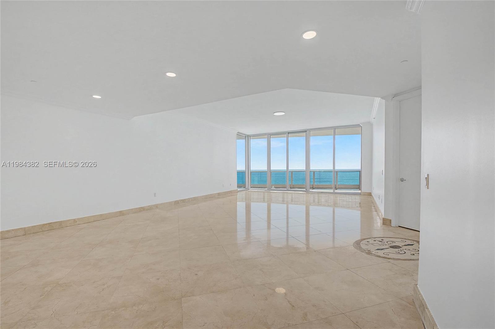 5959 Collins Ave 1503 Property Photo 13