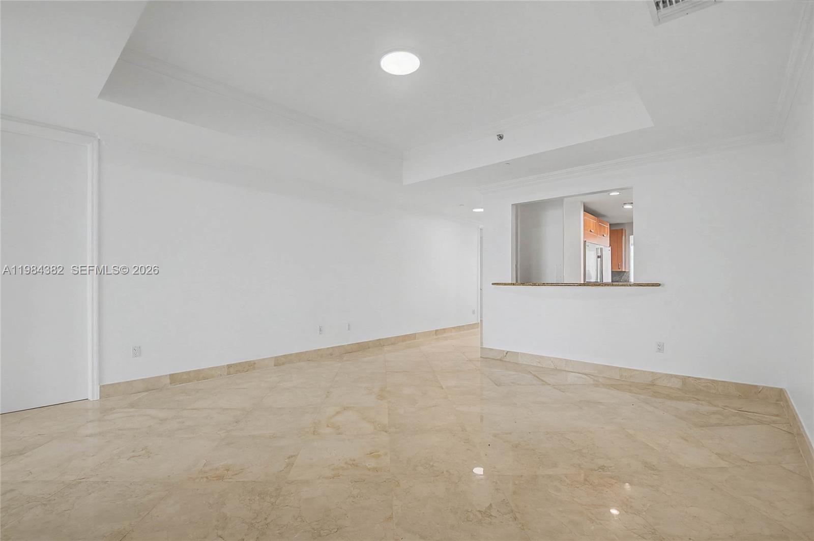 5959 Collins Ave 1503 Property Photo 20