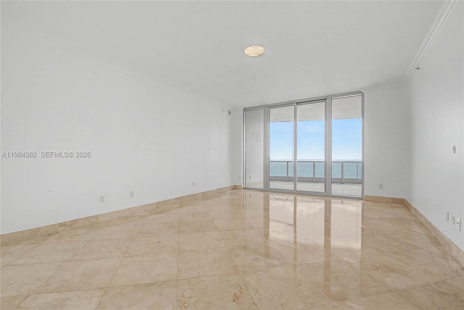 5959 Collins Ave 1503 Property Photo 23