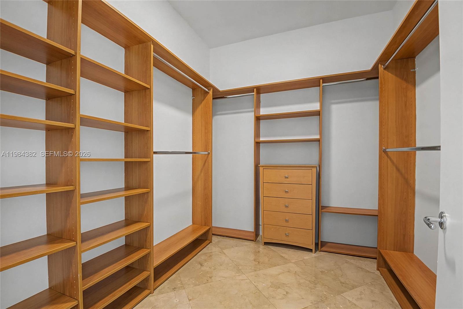 5959 Collins Ave 1503 Property Photo 29