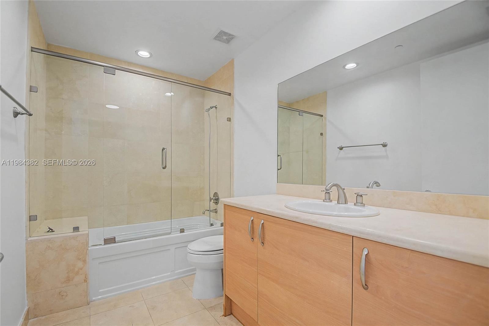 5959 Collins Ave 1503 Property Photo 37