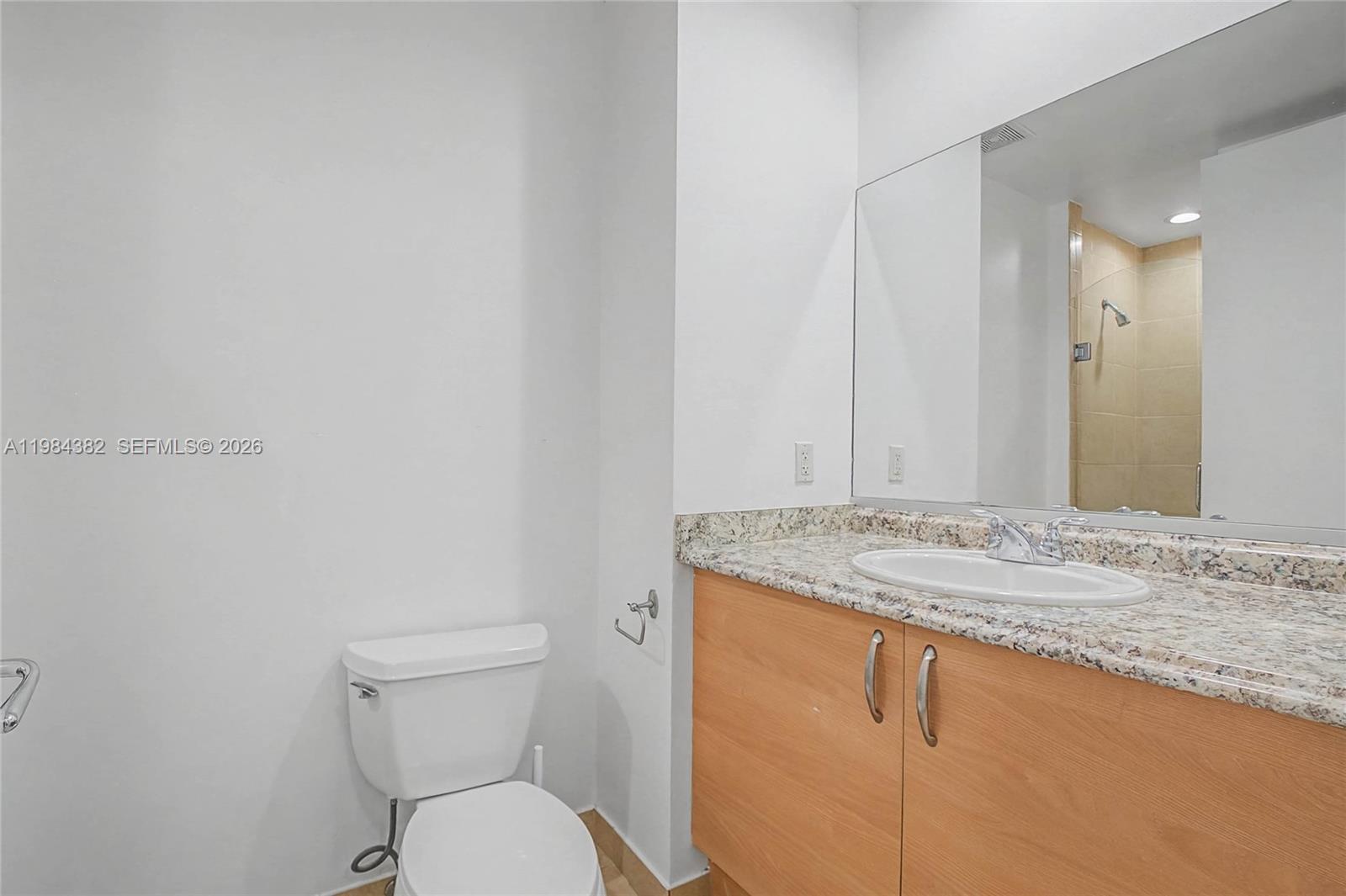 5959 Collins Ave 1503 Property Photo 39