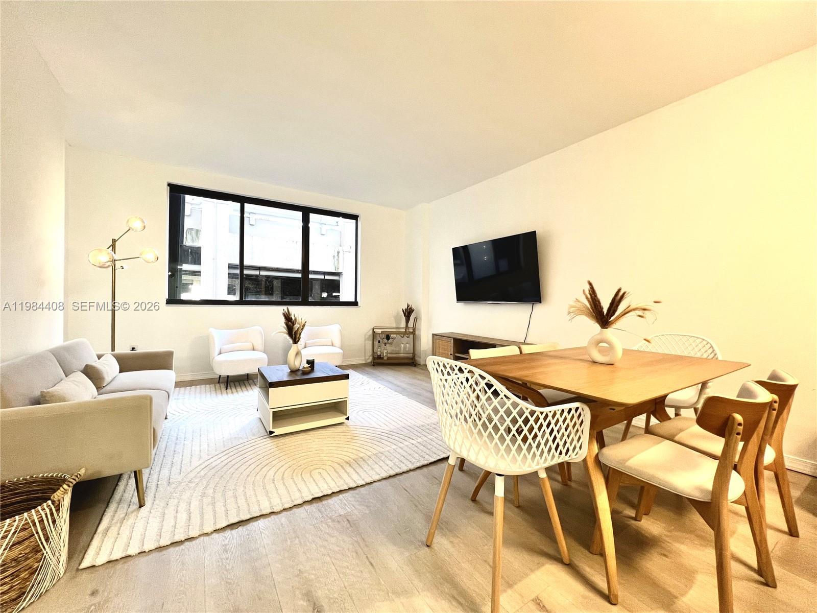 540 Brickell Key Dr 202 Property Photo 1