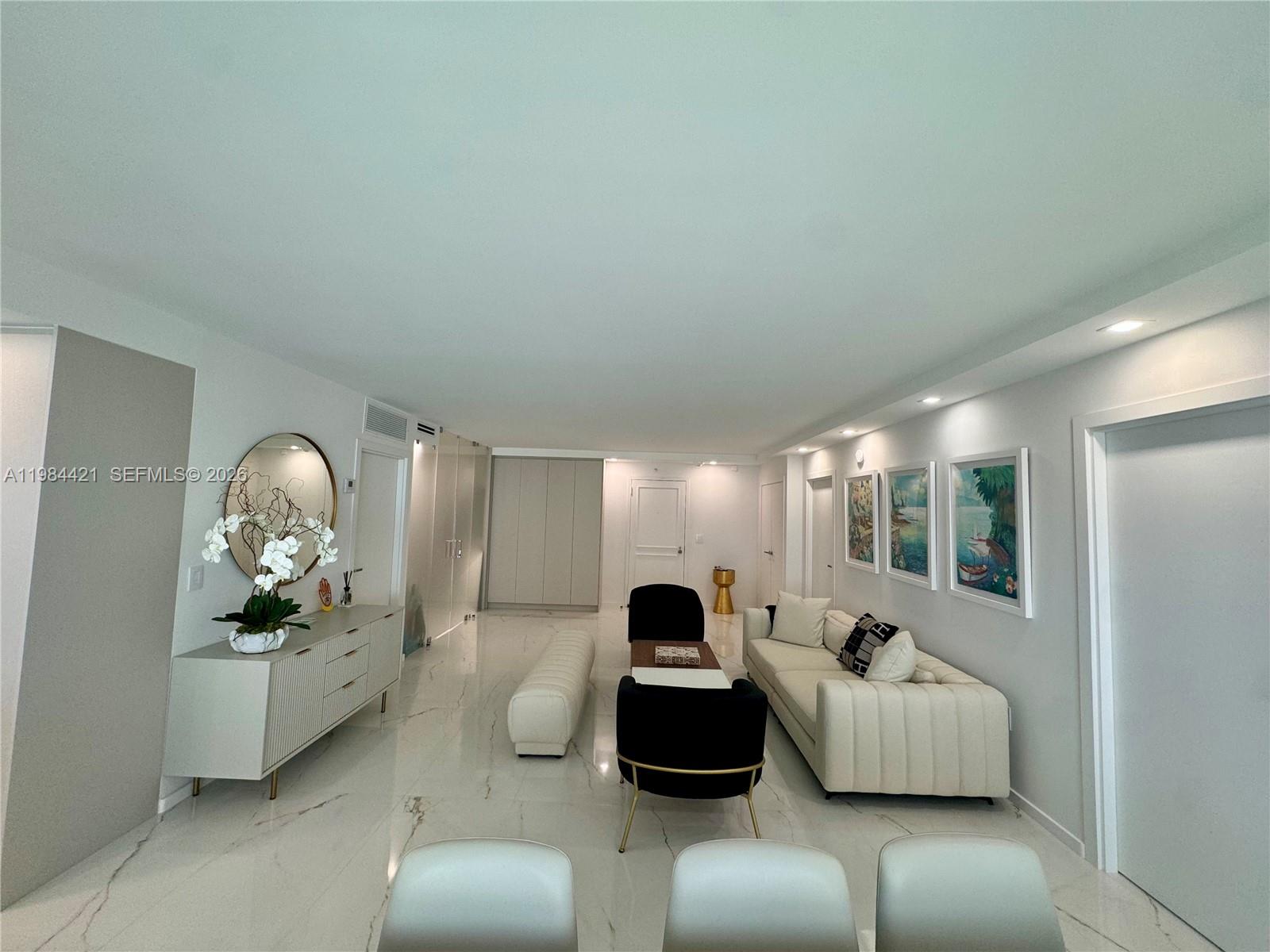 9801 Collins Ave 20E Property Photo 1