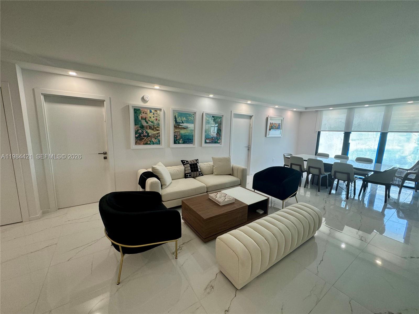 9801 Collins Ave 20e Property Photo 4