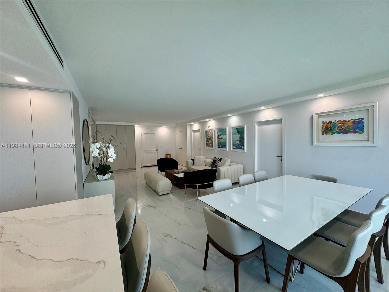 9801 Collins Ave 20e Property Photo 7