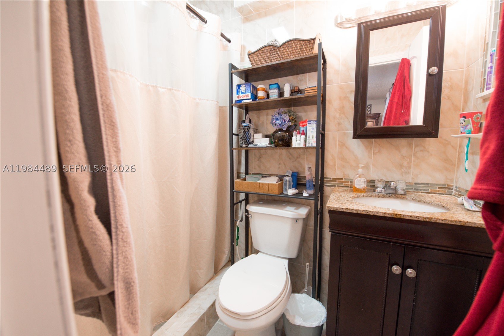 19251 Sw 319th St Property Photo 13