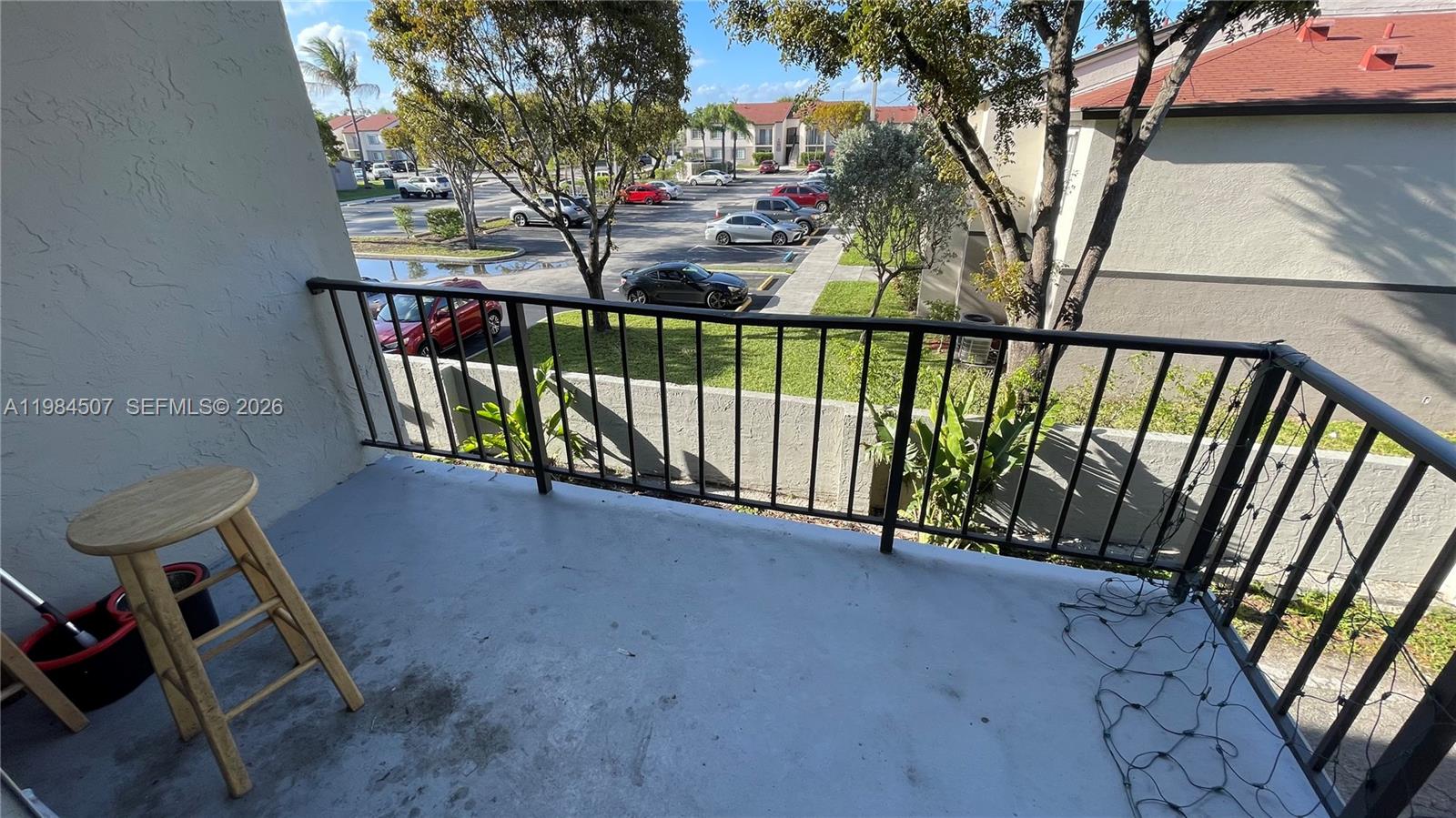 5100 Sw 41st St 226 Property Photo 6