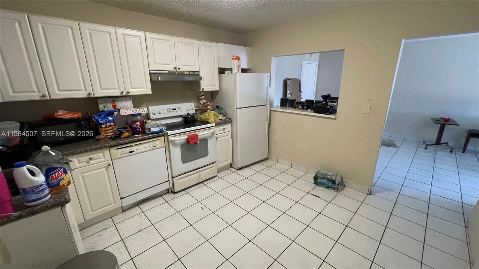 5100 Sw 41st St 226 Property Photo 10