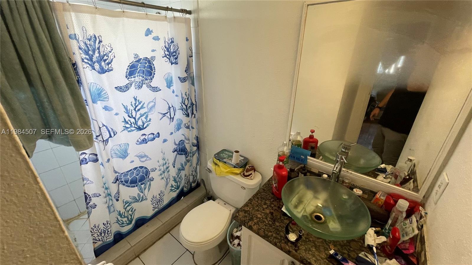 5100 Sw 41st St 226 Property Photo 15
