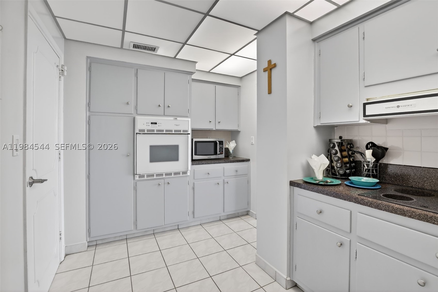 3233 Ne 34th St 1207 Property Photo 16