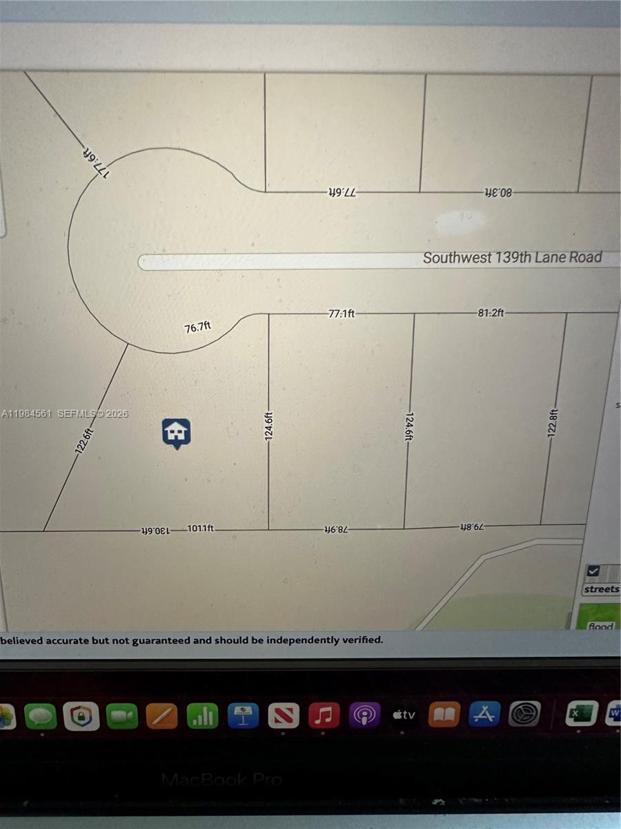 A11984561 Property Photo 1