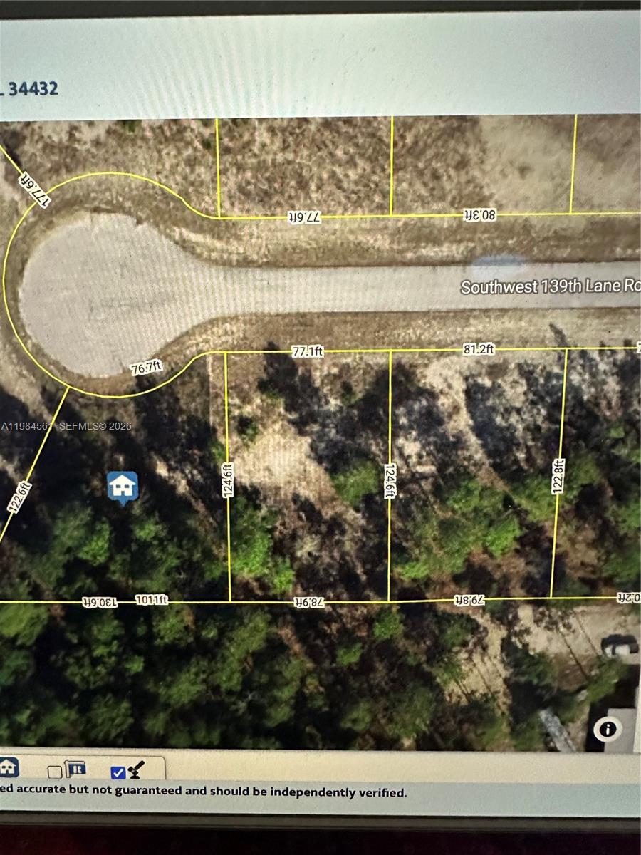 A11984561 Property Photo 3