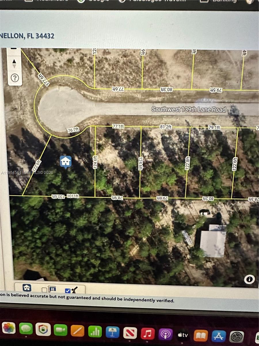 A11984561 Property Photo 4