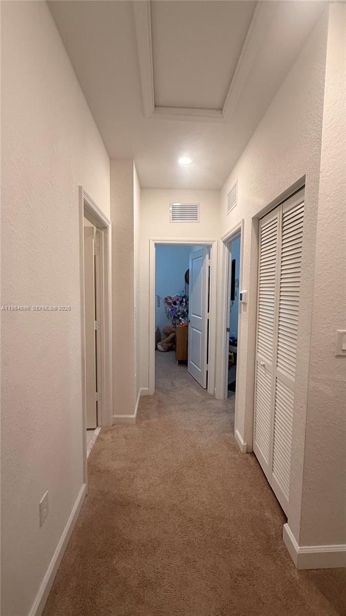 12383 Nw 23rd Ct Property Photo 11