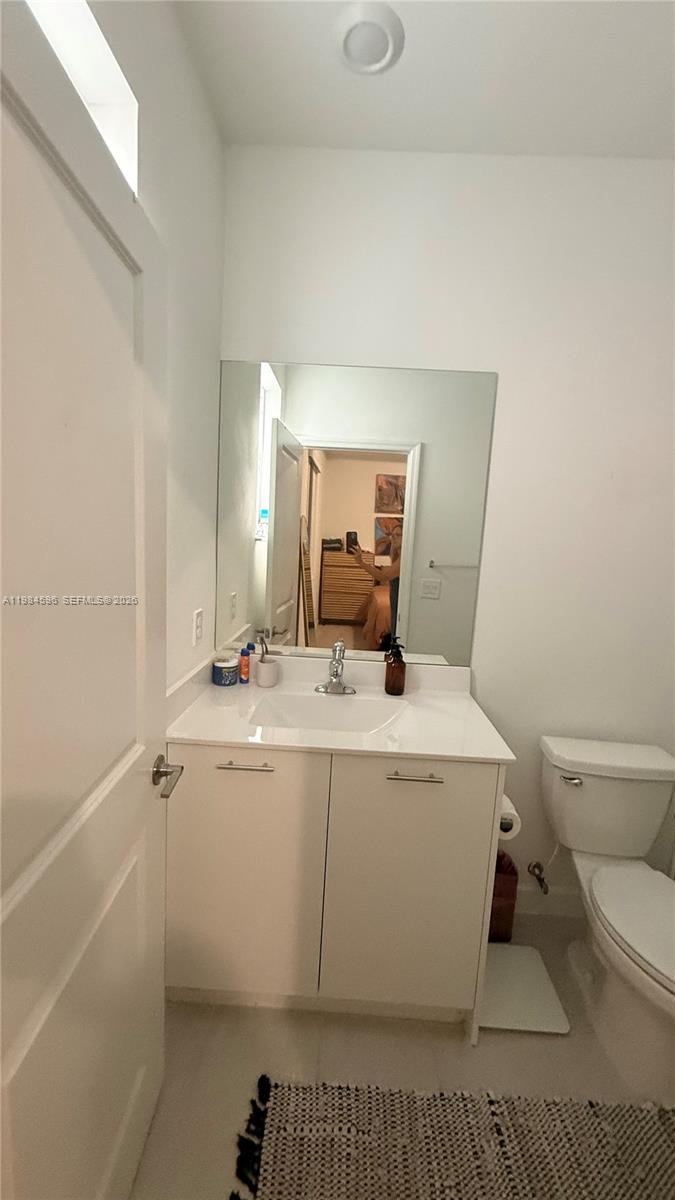 12383 Nw 23rd Ct Property Photo 12
