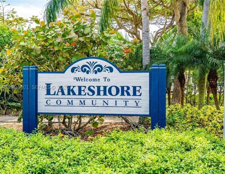 889 Hamilton Dr 889l Property Photo 2