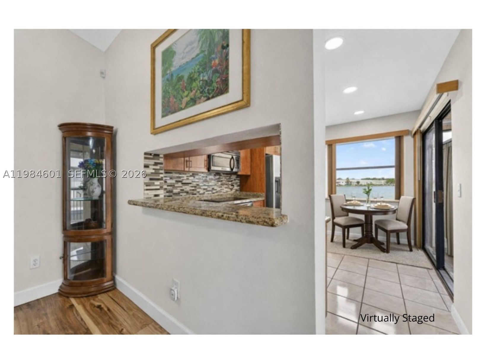 889 Hamilton Dr 889l Property Photo 12