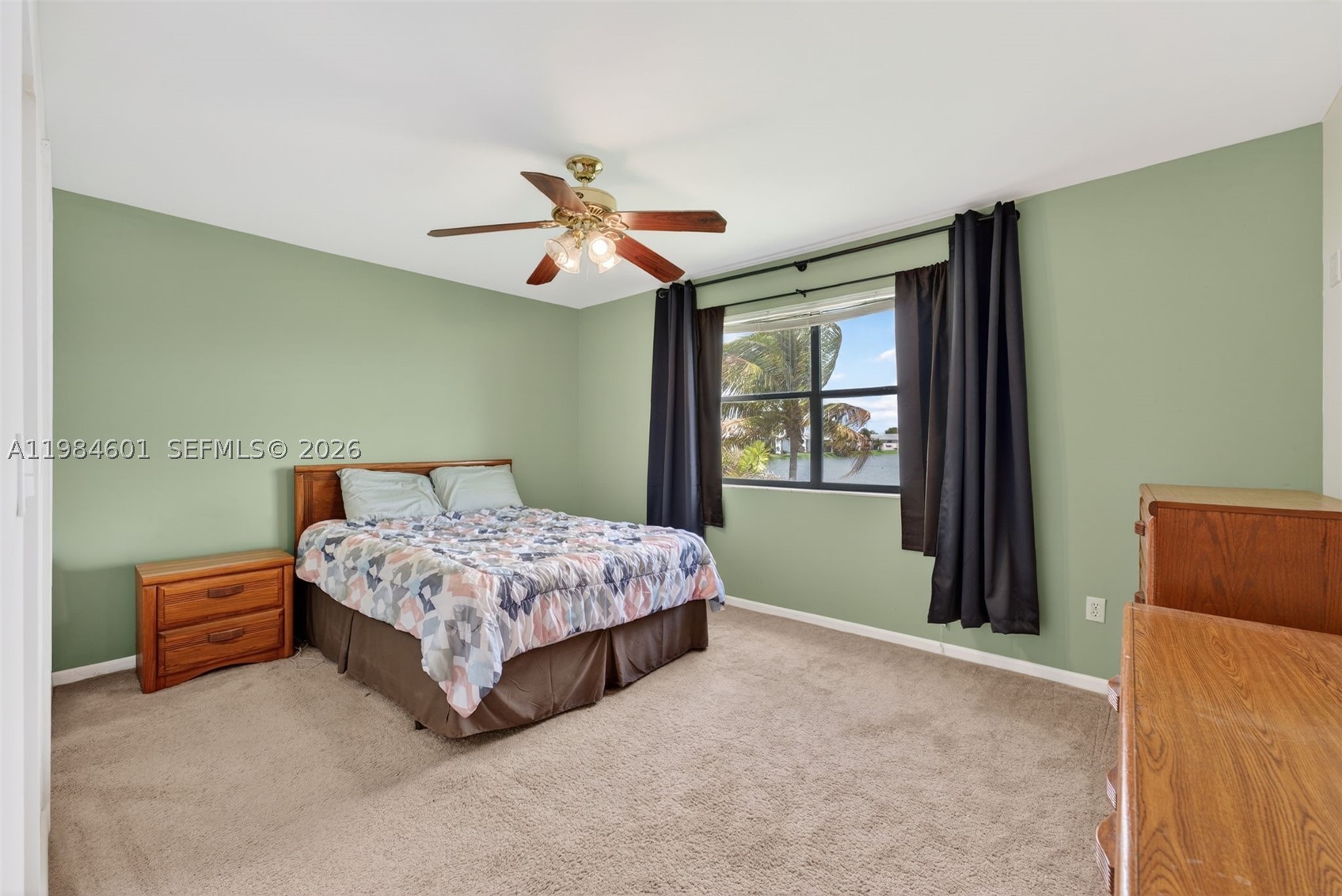 889 Hamilton Dr 889l Property Photo 15
