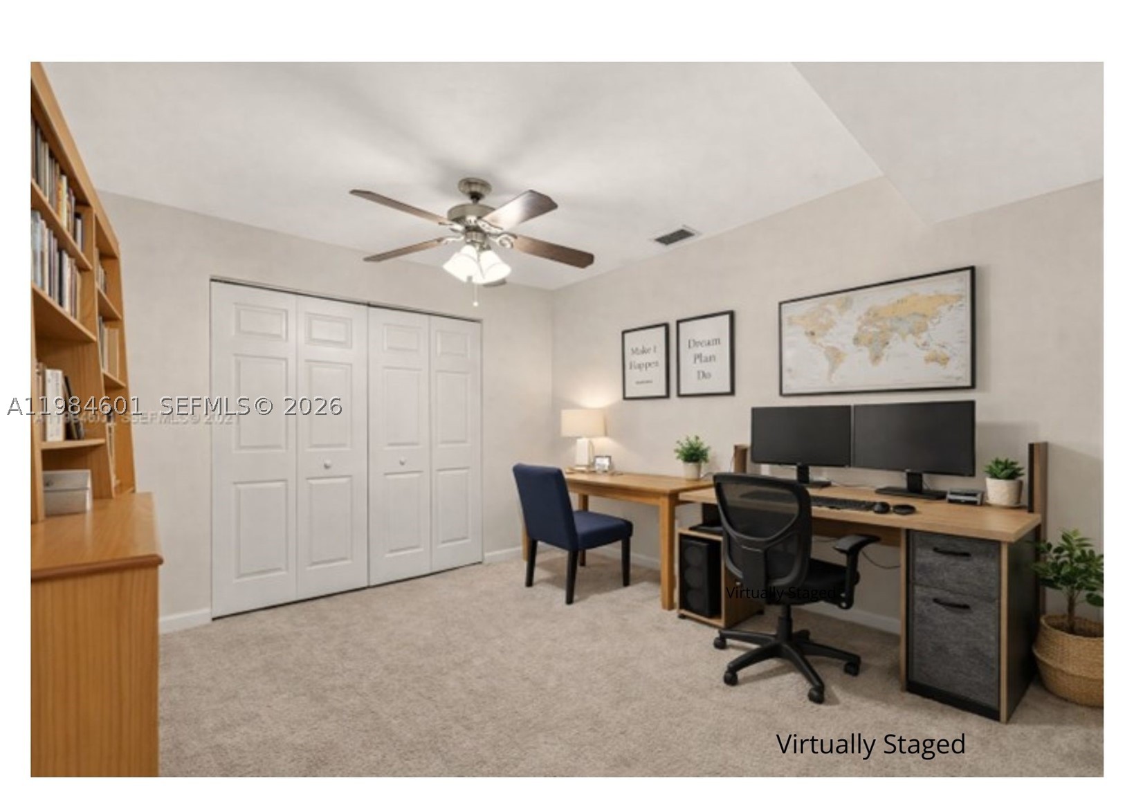 889 Hamilton Dr 889l Property Photo 19