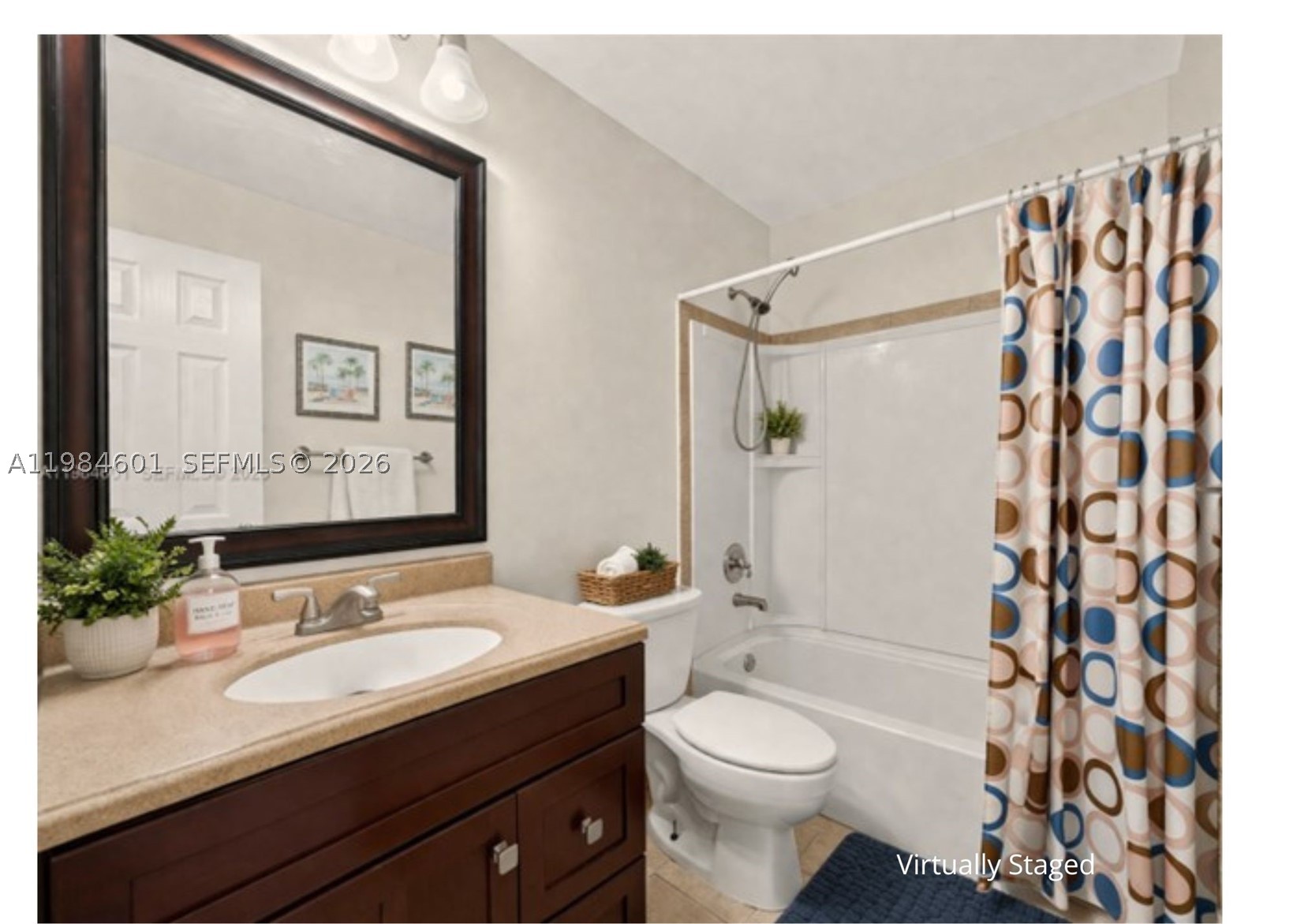 889 Hamilton Dr 889l Property Photo 21
