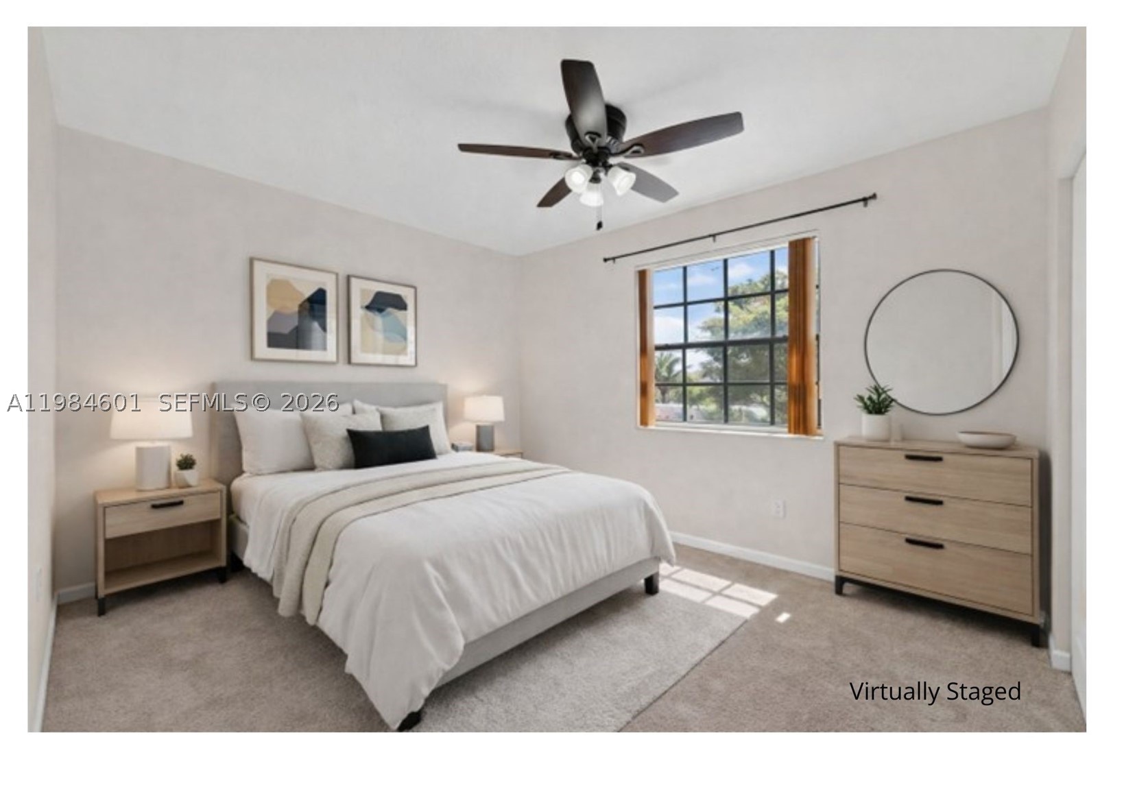 889 Hamilton Dr 889l Property Photo 23