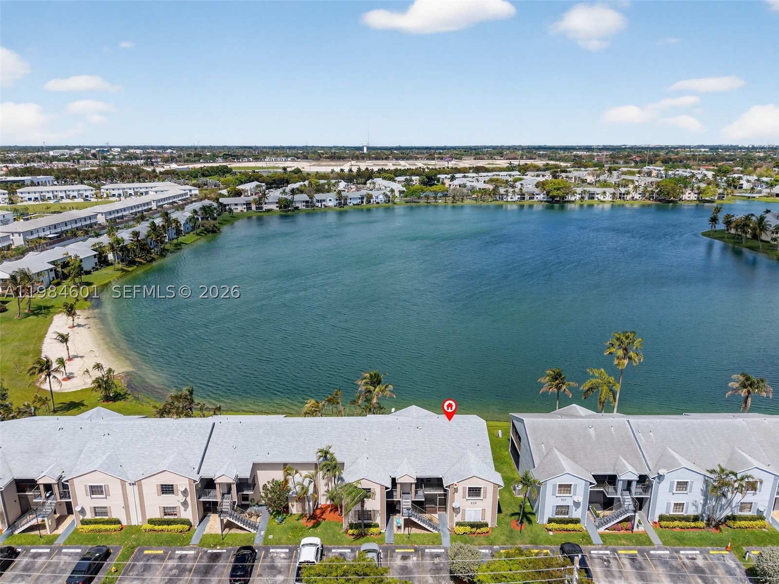 889 Hamilton Dr 889l Property Photo 25