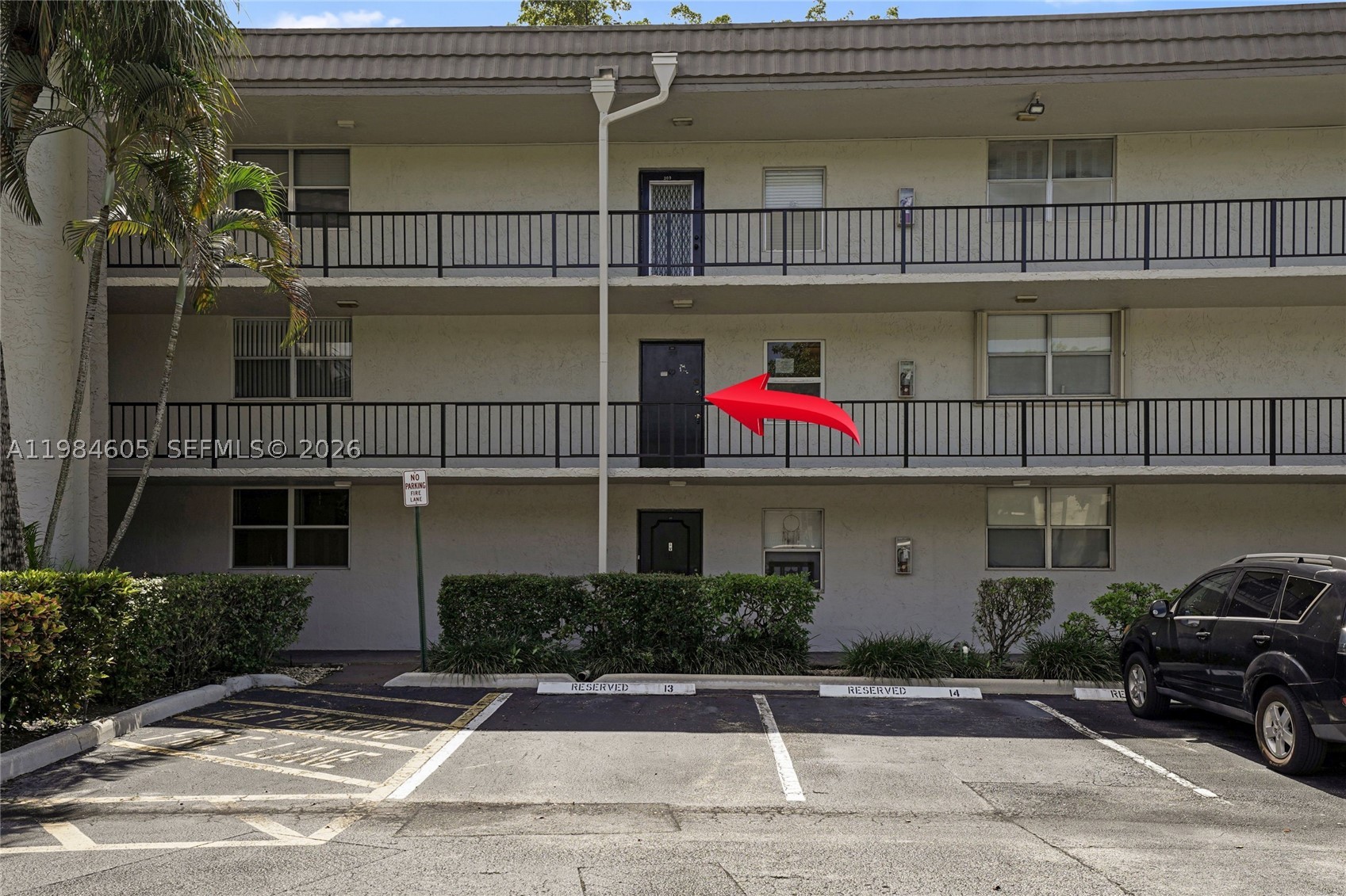 9330 Lime Bay Blvd 209 Property Photo 3