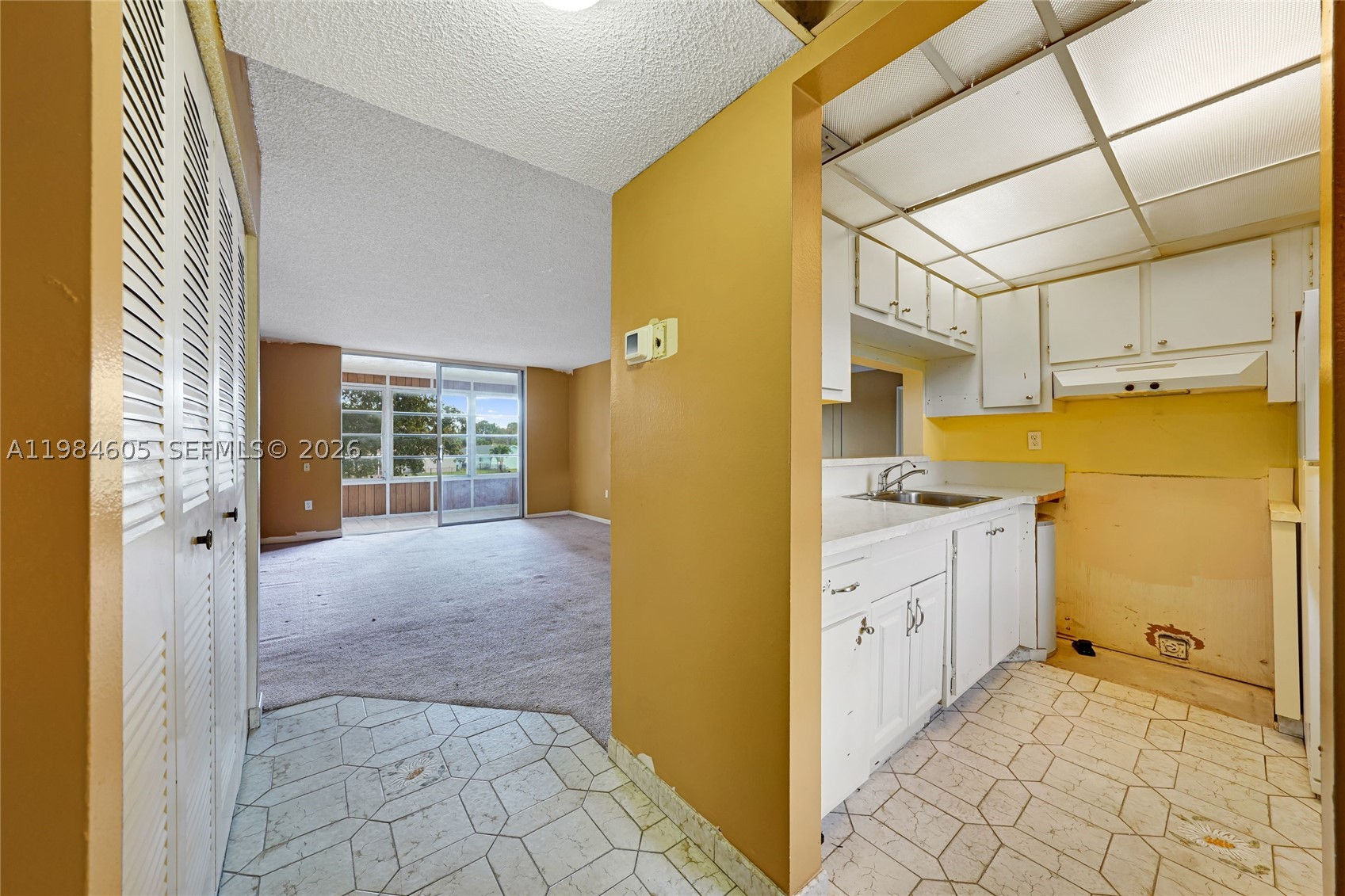 9330 Lime Bay Blvd 209 Property Photo 4