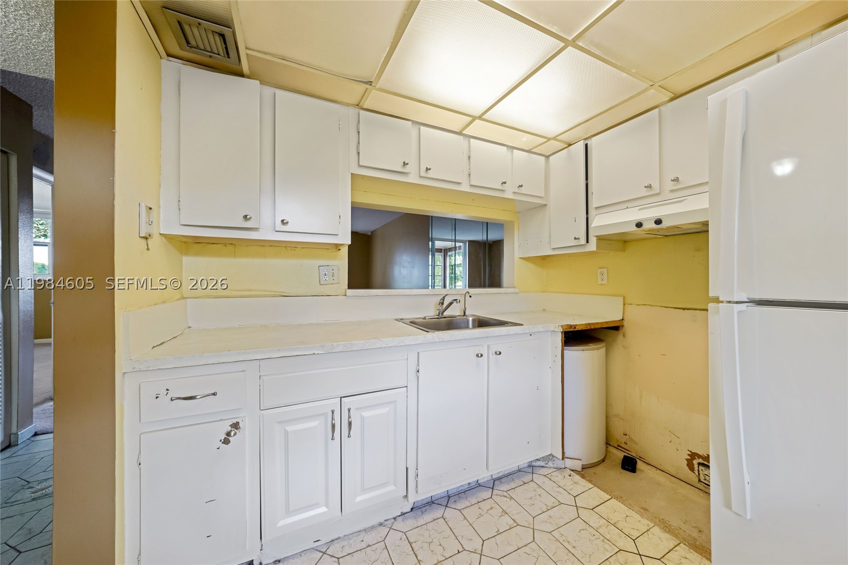 9330 Lime Bay Blvd 209 Property Photo 5