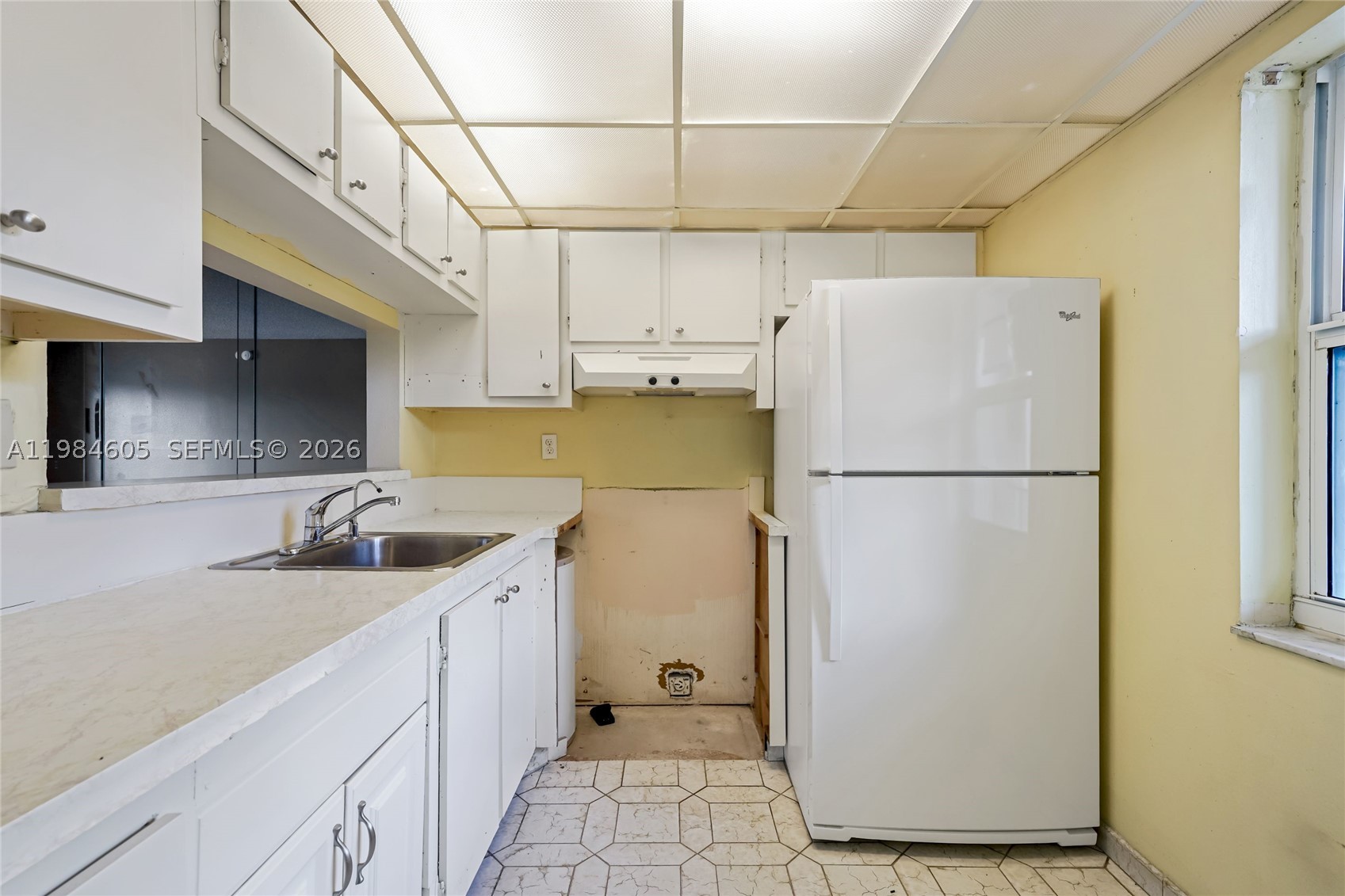 9330 Lime Bay Blvd 209 Property Photo 6