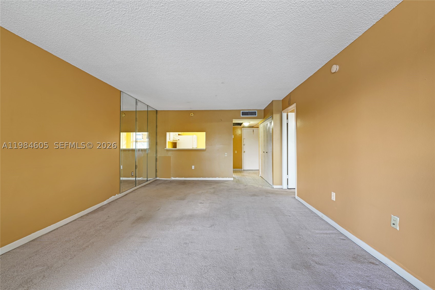 9330 Lime Bay Blvd 209 Property Photo 7