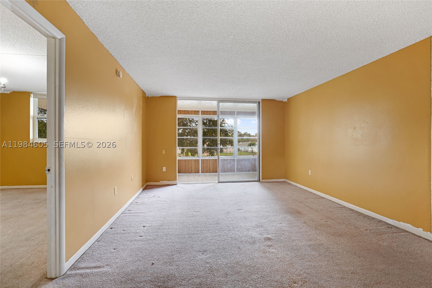 9330 Lime Bay Blvd 209 Property Photo 8