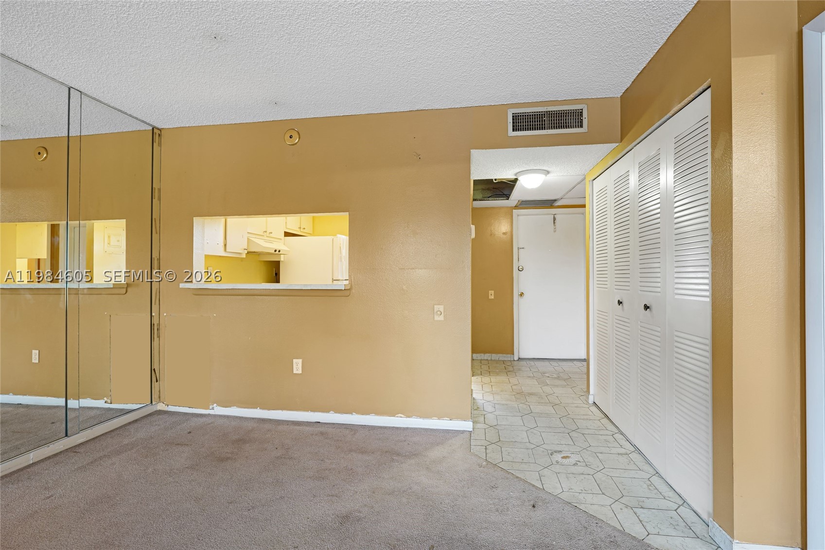 9330 Lime Bay Blvd 209 Property Photo 9
