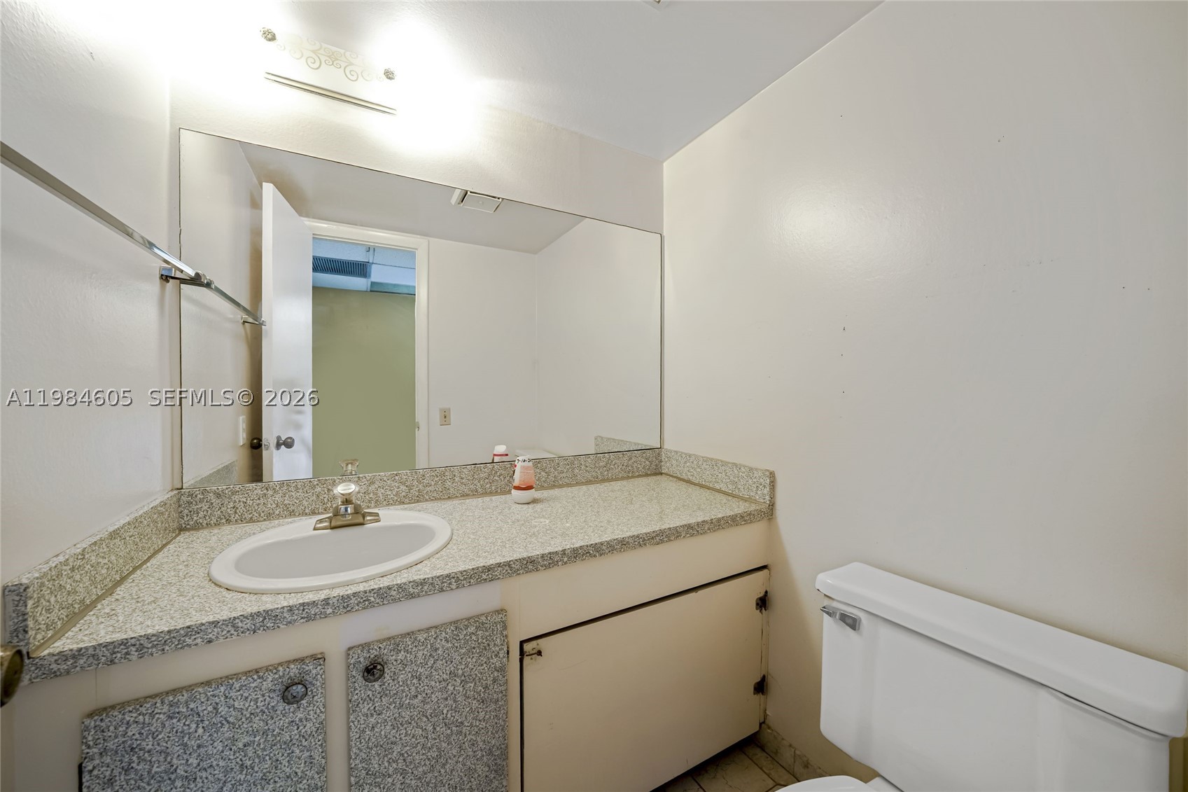 9330 Lime Bay Blvd 209 Property Photo 10