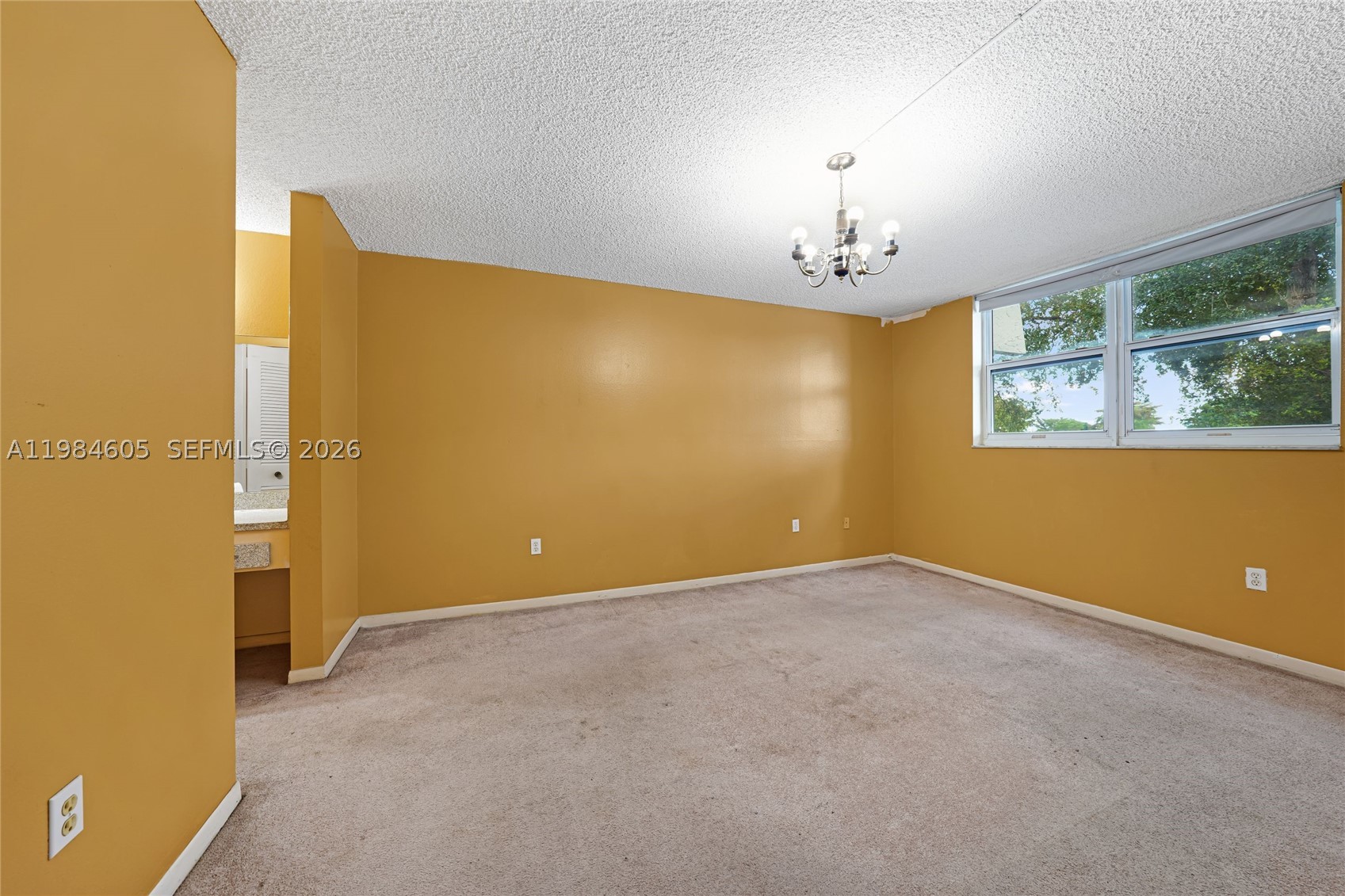 9330 Lime Bay Blvd 209 Property Photo 11