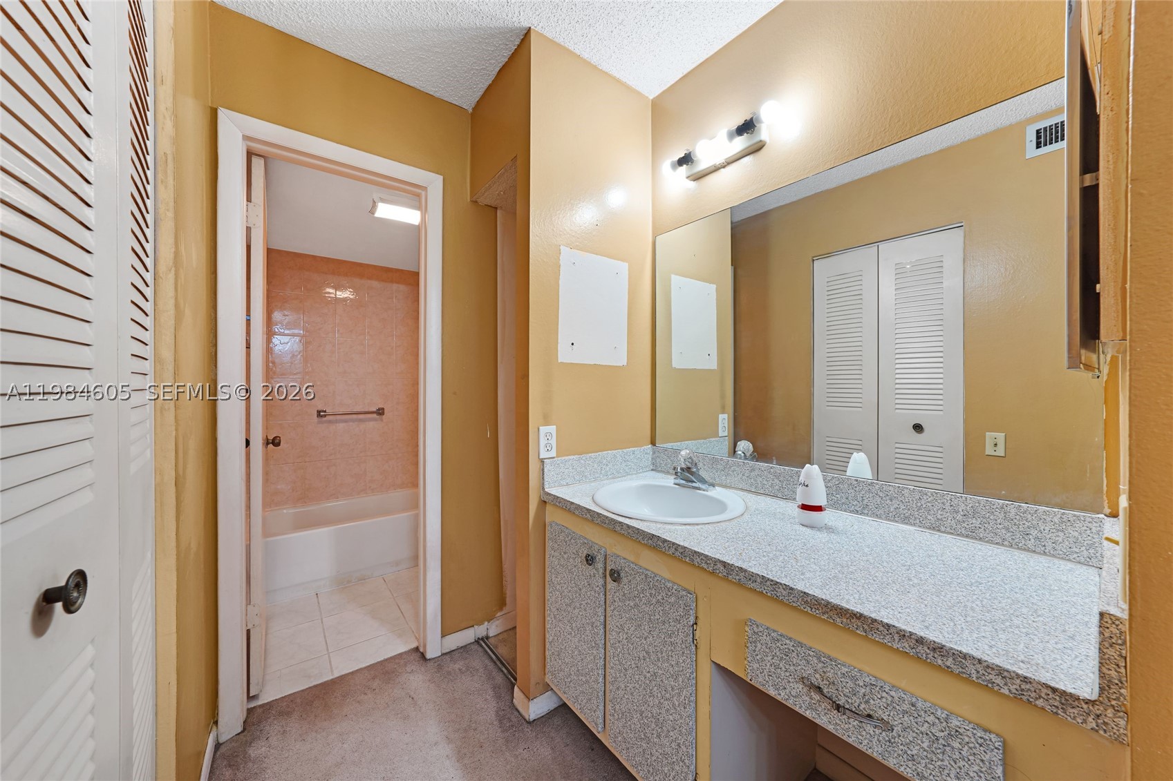 9330 Lime Bay Blvd 209 Property Photo 13