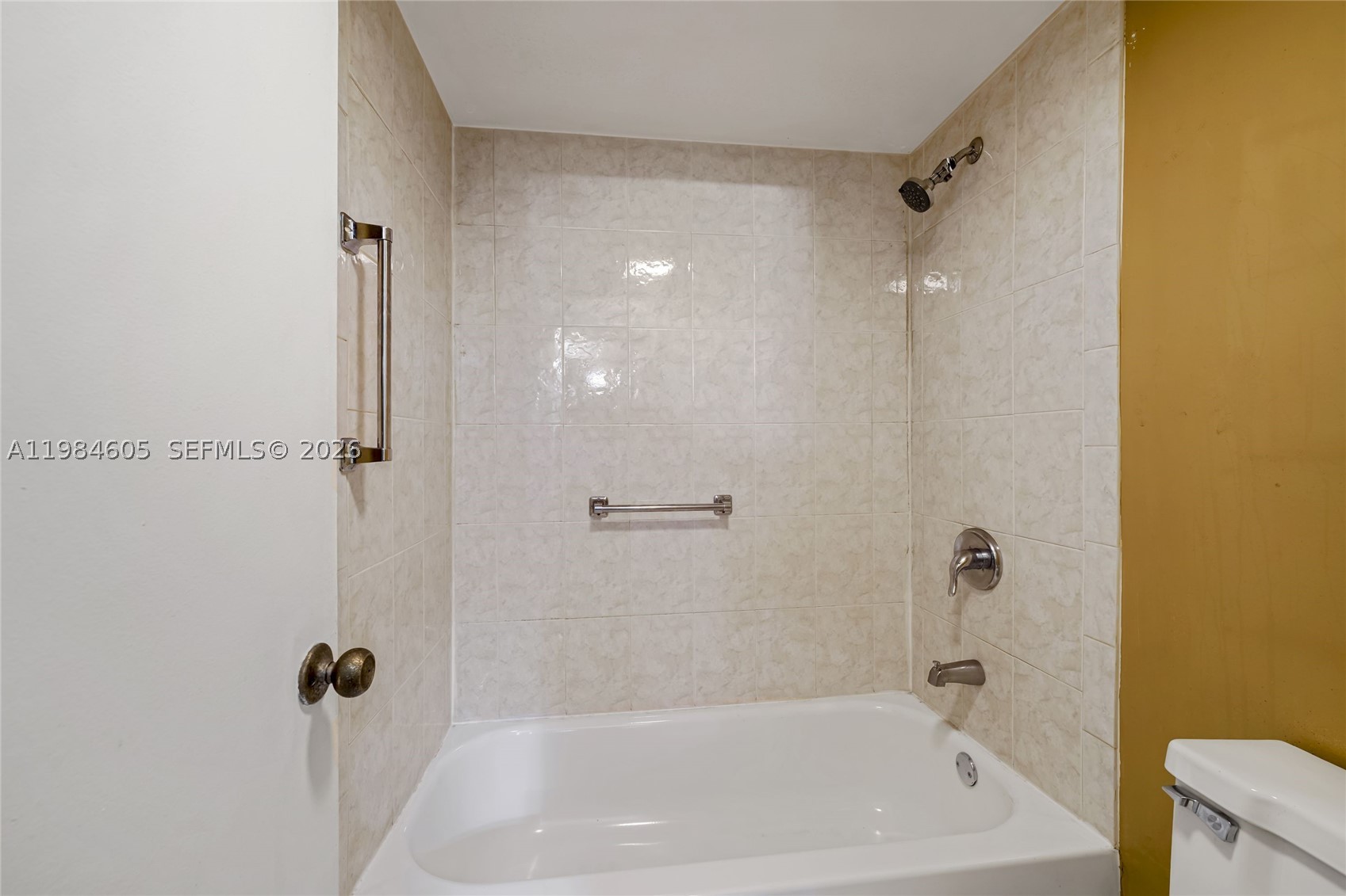 9330 Lime Bay Blvd 209 Property Photo 14