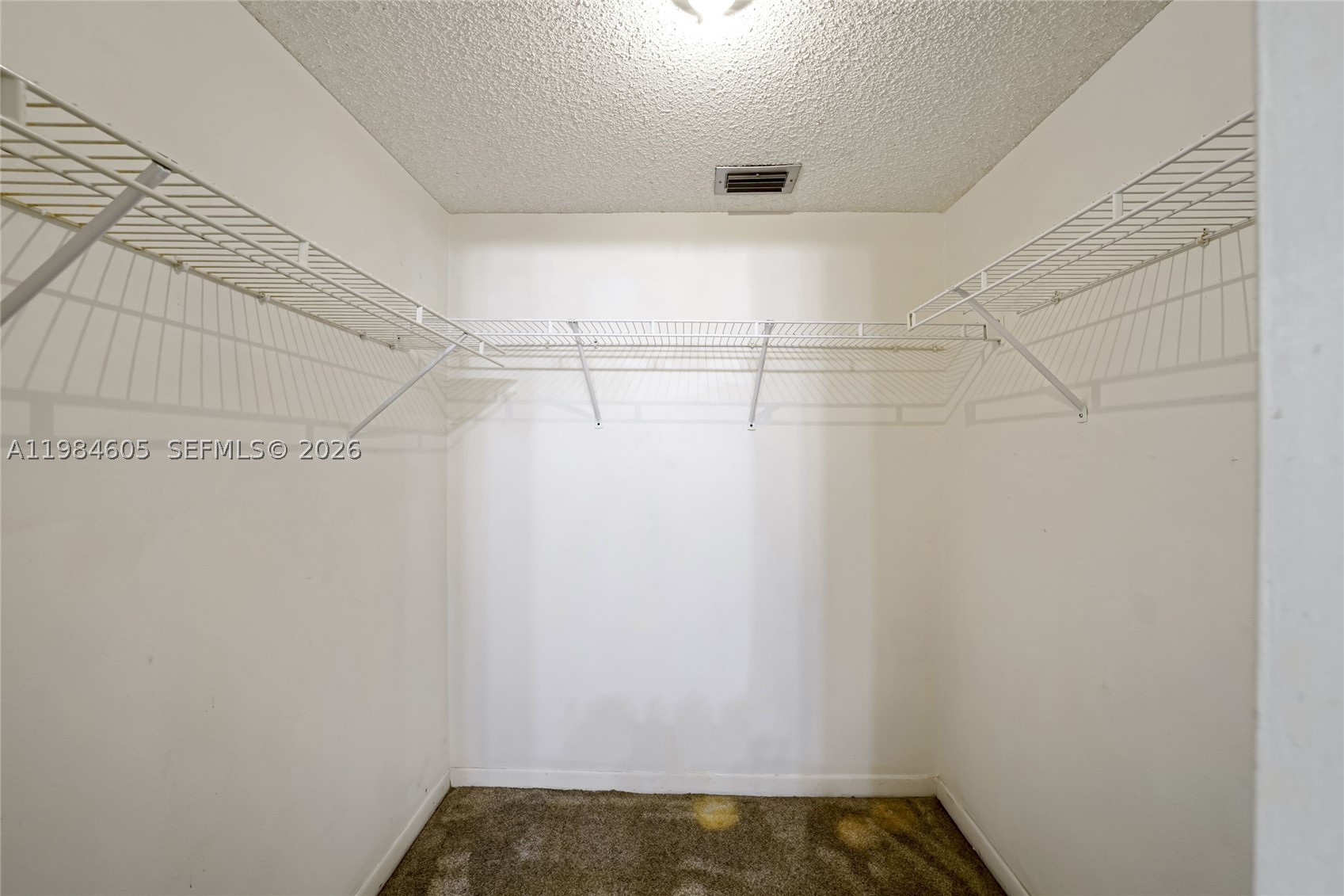 9330 Lime Bay Blvd 209 Property Photo 15