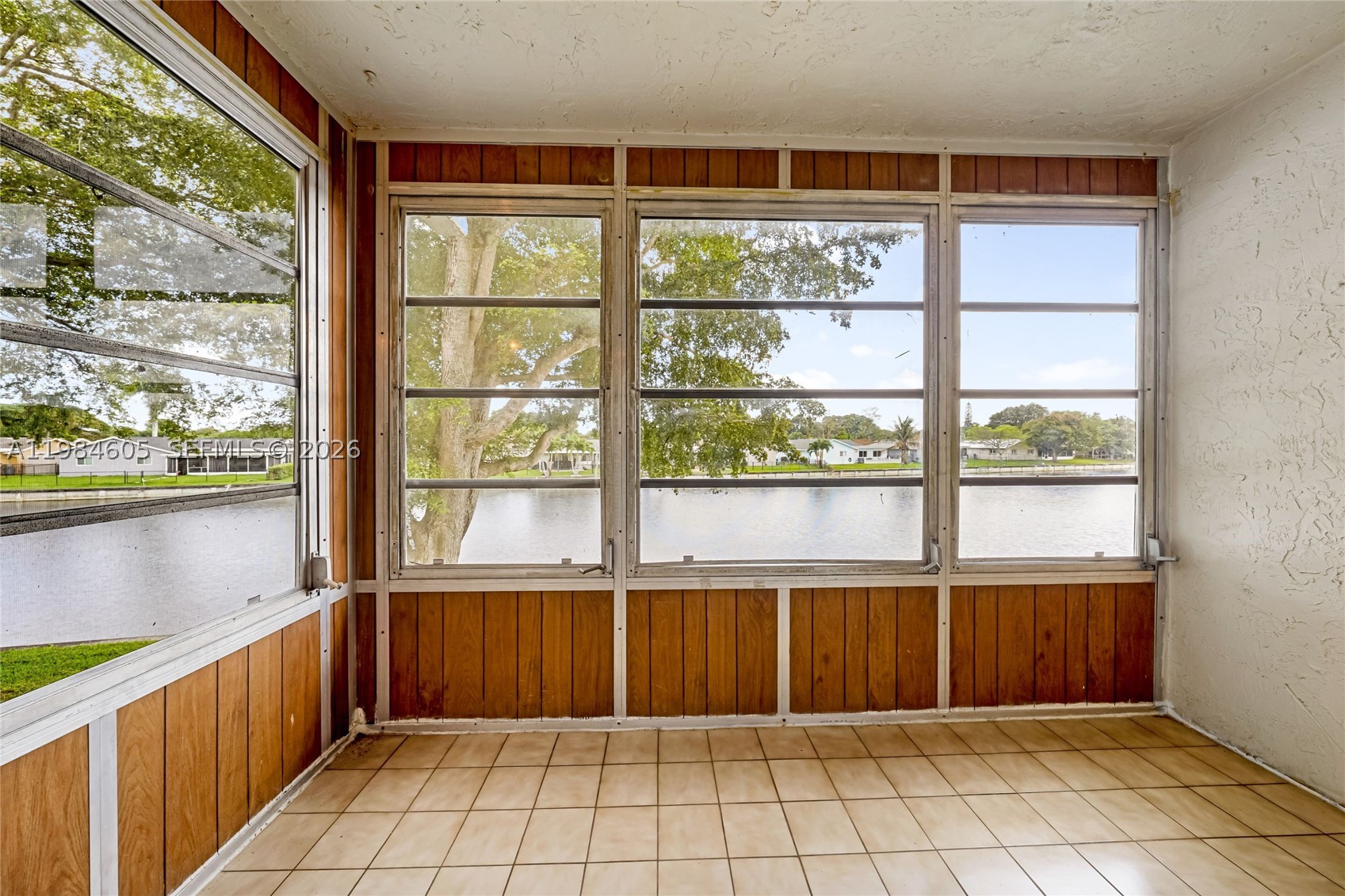 9330 Lime Bay Blvd 209 Property Photo 16