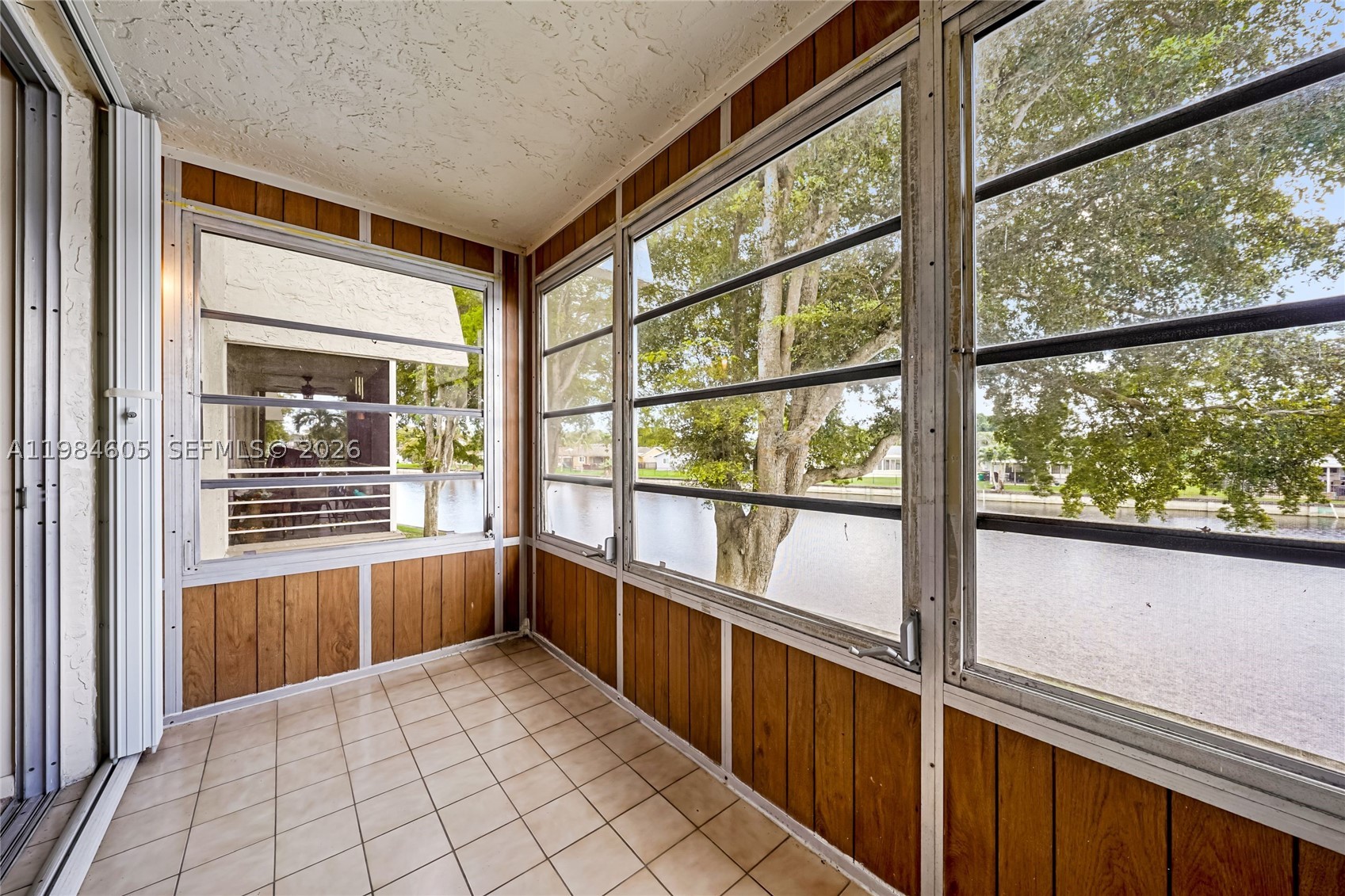 9330 Lime Bay Blvd 209 Property Photo 17