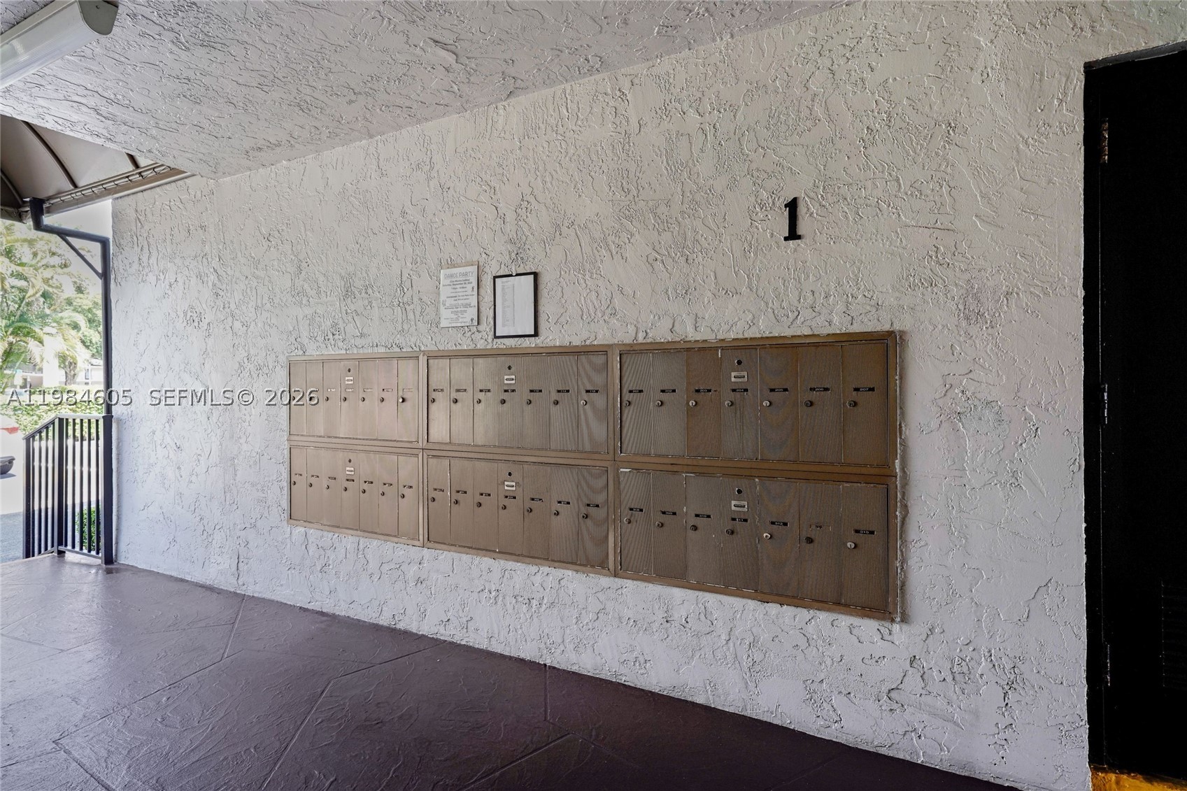 9330 Lime Bay Blvd 209 Property Photo 21