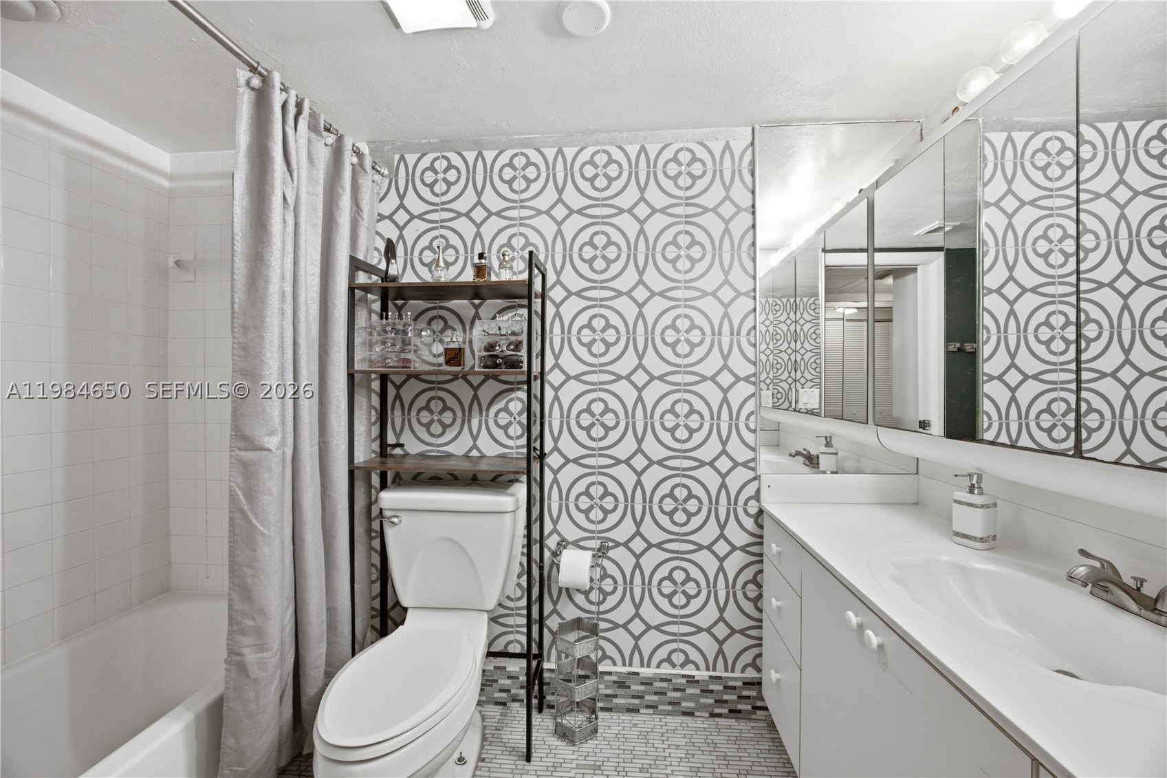 7532 Nw 86th Ter 104 Property Photo 13